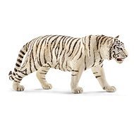 Schleich 14731 Weißer Tiger - Figur