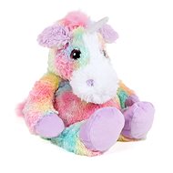Rainbow Unicorn - Soft Toy