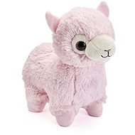 Llama Pink - Soft Toy