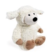 Sheep - Soft Toy