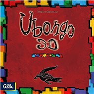Ubongo 3D - Social Game