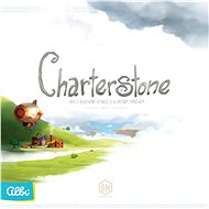 Charterstone - Social Game