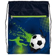 Football 3 - Shoe Bag
