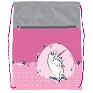 Unicorn - Bag - Shoe Bag