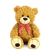 Rappa Teddy Bear - Soft Toy