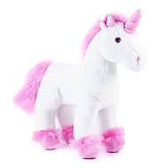 Rappa Unicorn - Soft Toy