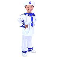 Rappa Sailor size. S - Costume