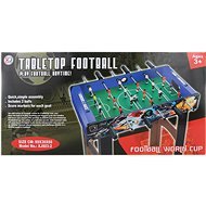 Football Table, Small - Table Football