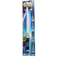Sword with Light - Sword