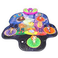 Dance Playing Carpet - Dance Pad