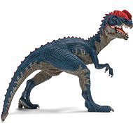 Schleich 14567 Dilophosaurus - Figur