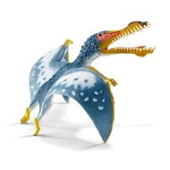 Schleich 14540 Anhanguera - Figure