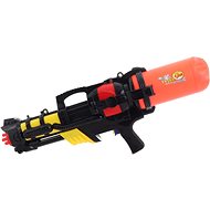 Big water pistol - Water Gun