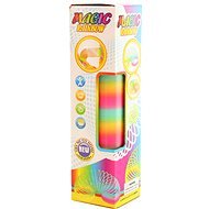 Rainbow Spring Large - Board Game