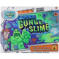 Shining Slime - Experiment Kit