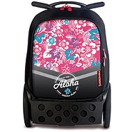 Nikidom Roller Aloha - Briefcase