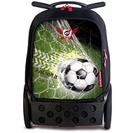 Nikid Roller Goal - Briefcase