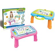 Writing Board - Small - Creative Toy