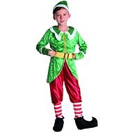 Carnaval Costume  - Leprechaun - Costume