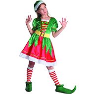 Carnaval Costume  - Leprechaun - Costume