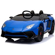 Lamborghini Electric Car - Children's Electric Car