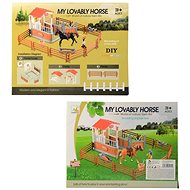 Racing Centre - Figure Accessories