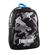 Fortnite Backpack - Backpack