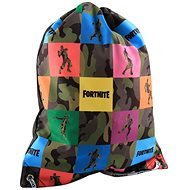 Fortnite Sport Bag - Backpack