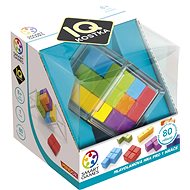 Smart - IQ Cube - Social Game