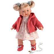 Llorens Aitana Llorona 33310 - Doll