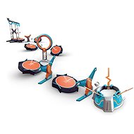 BoomTrix: Multiball - Ball Track