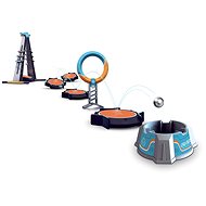 BoomTrix: Starter - Ball Track