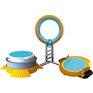 BoomTrix: Stunt Kit - Ball Track