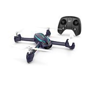 Hubsan H216A X4 Desire Pro - Drohne