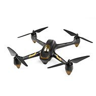 Hubsan H501M X4 Waypoints FPV - Drone