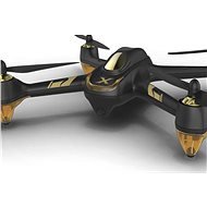 Hubsan H501A X4 Air - Drone