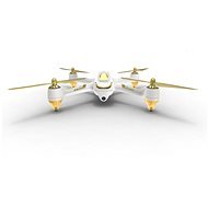 Hubsan H501 AIR AIR FPV Standard Edition - Drohne