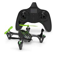 Hubsan H107C X4 Cam - Drone