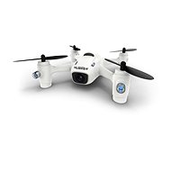 Hubsan H107C X4 Cam Plus - Drone