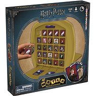 Harry Potter - Board Game