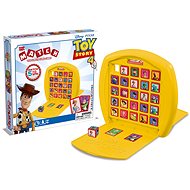 Toy Story 4 - Social Game