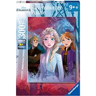 Ravensburger 128662 Disney Frozen 2 - Jigsaw Puzzle