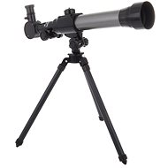 Telescope - Telescope