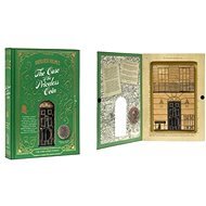 Sherlock Holmes: A Rare Coin Case - Card Game