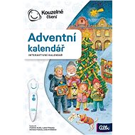 Magical Reading Advent Calendar - Tolki