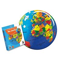 Caly Globe Earth - 30 cm - Globe