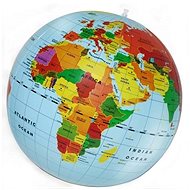 Caly Globe Globe - 50cm - Inflatable Ball