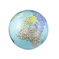 Caly Globe Globe - 85 cm - Globe