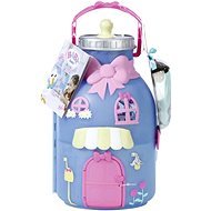 BABY born Surprise Bottle House - Doll Accessory
