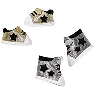 BABY born Sneakers - Doll Accessory